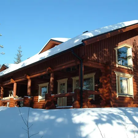 Hovimäki *