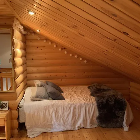 Hovimaeki * Tahkovuori