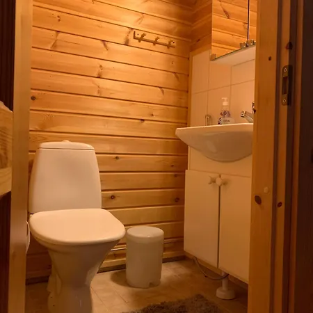 Hovimäki * Tahkovuori
